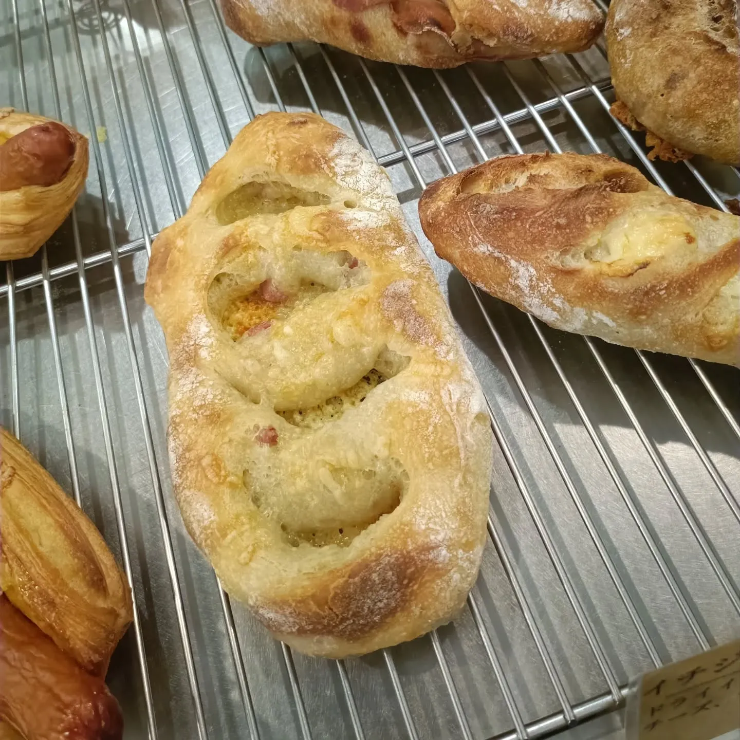 新商品のお知らせです。