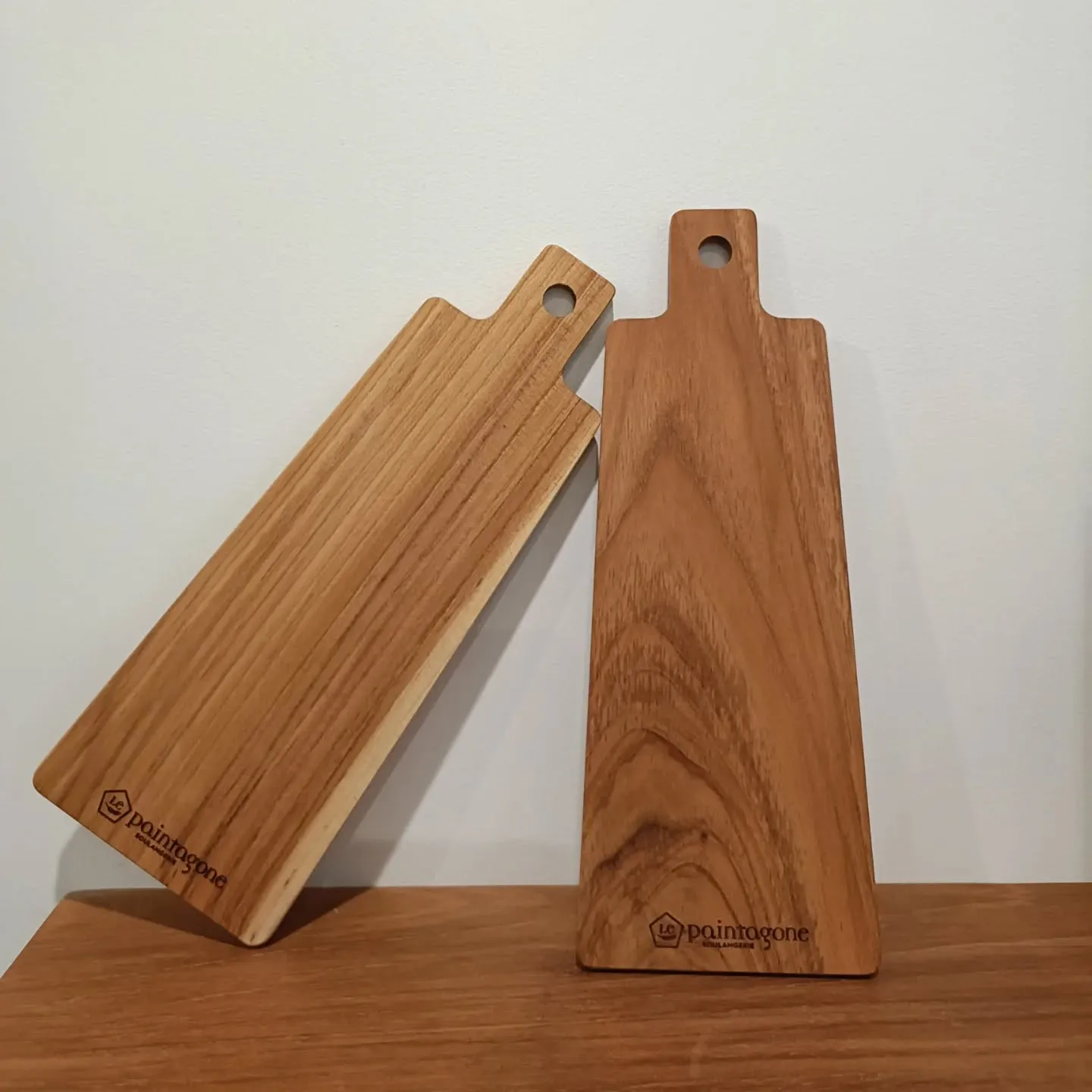 8/10〜8/18は夏季休暇をいただきます🙇