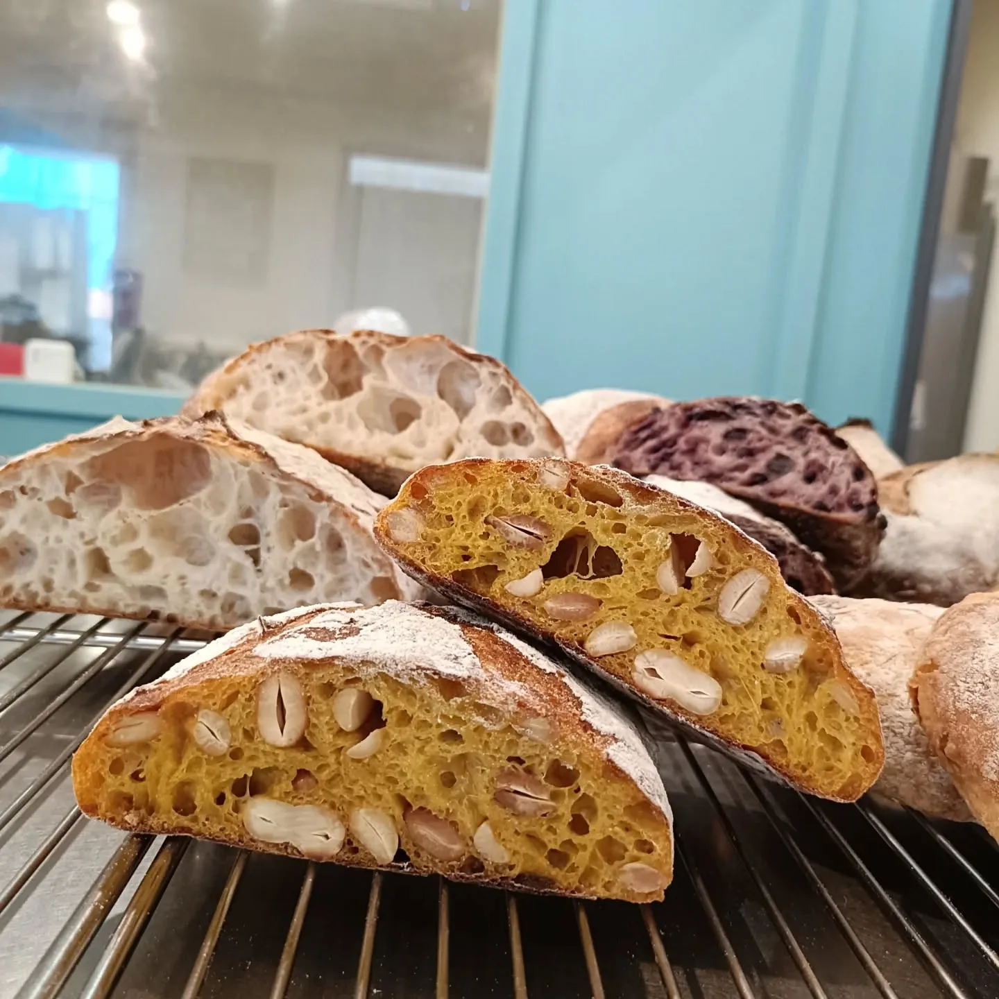 新商品のお知らせです😊