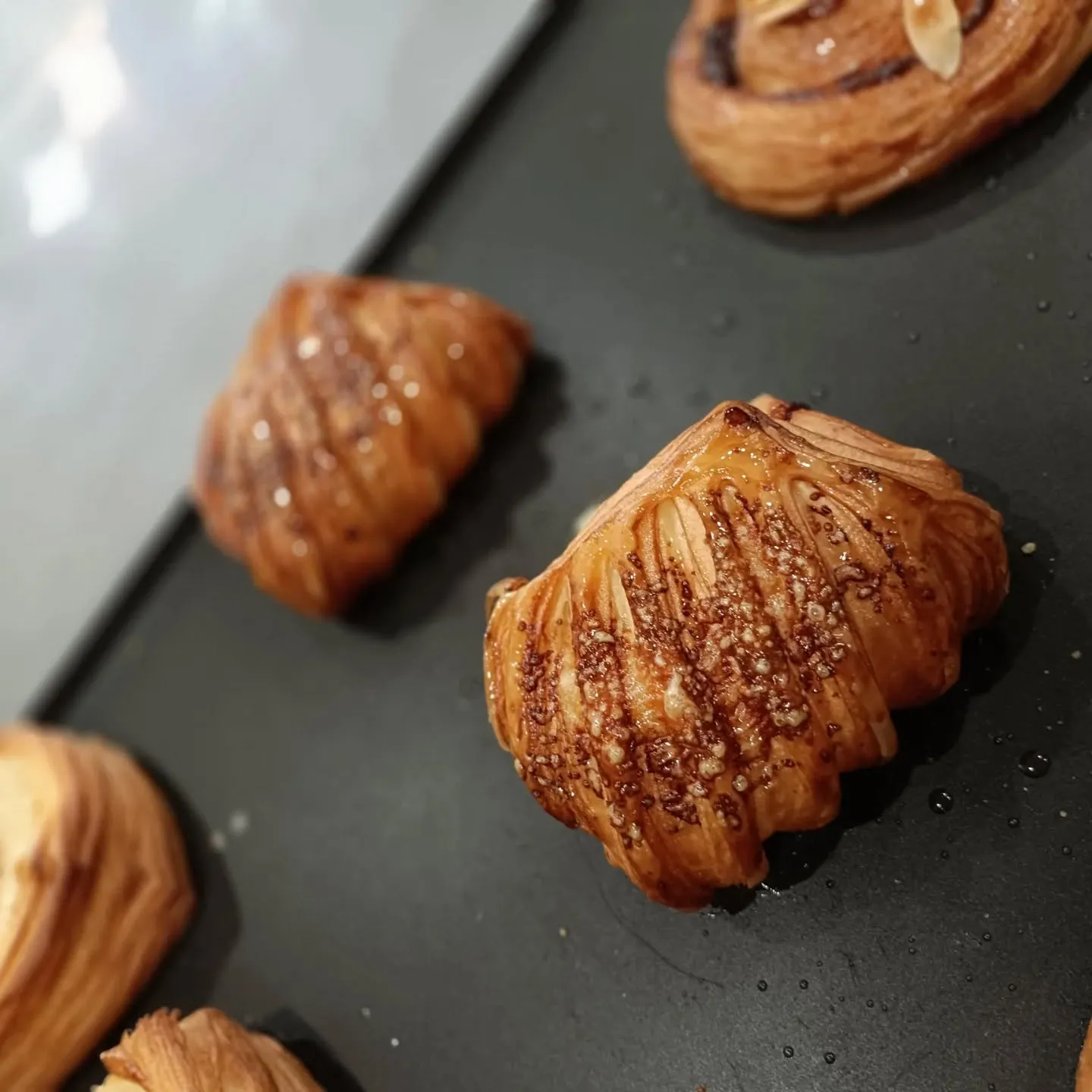 新商品のお知らせです😊