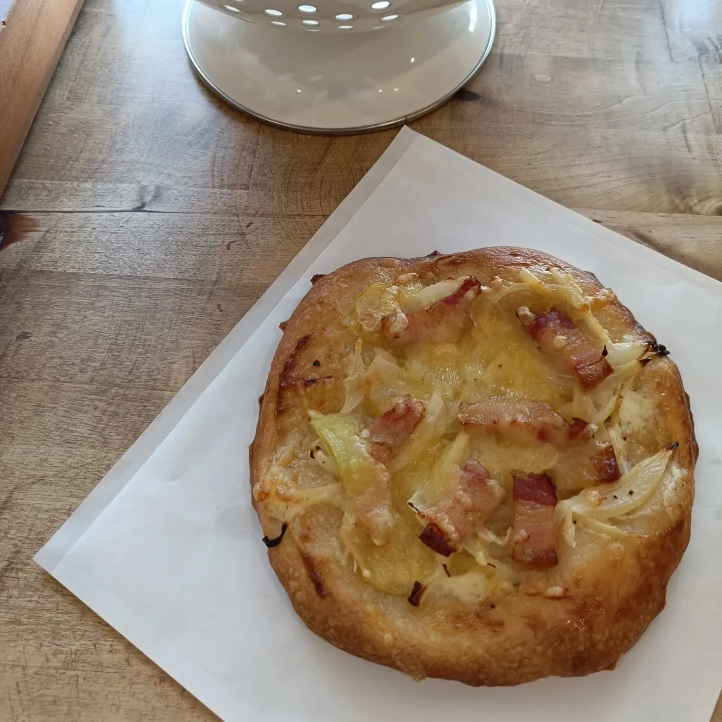 10/4は流山花火大会です