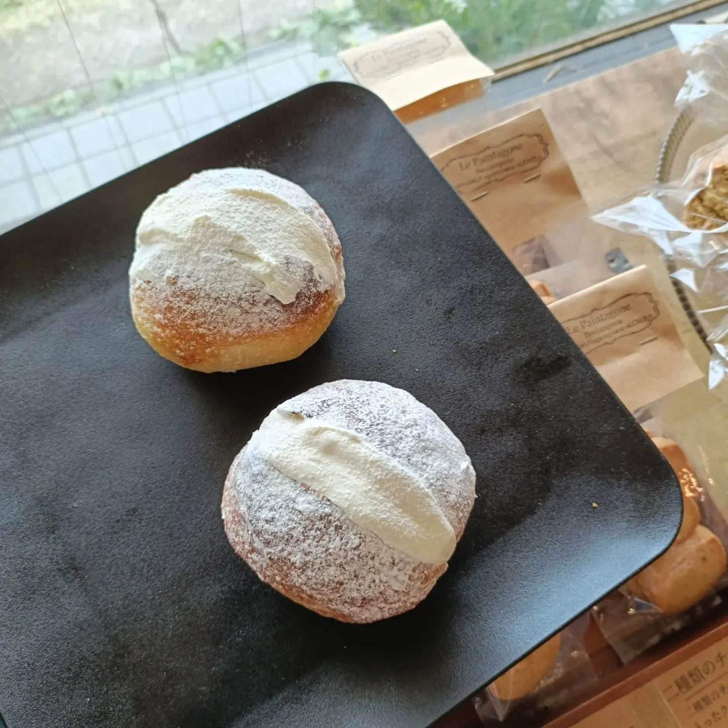 10/4は流山花火大会です