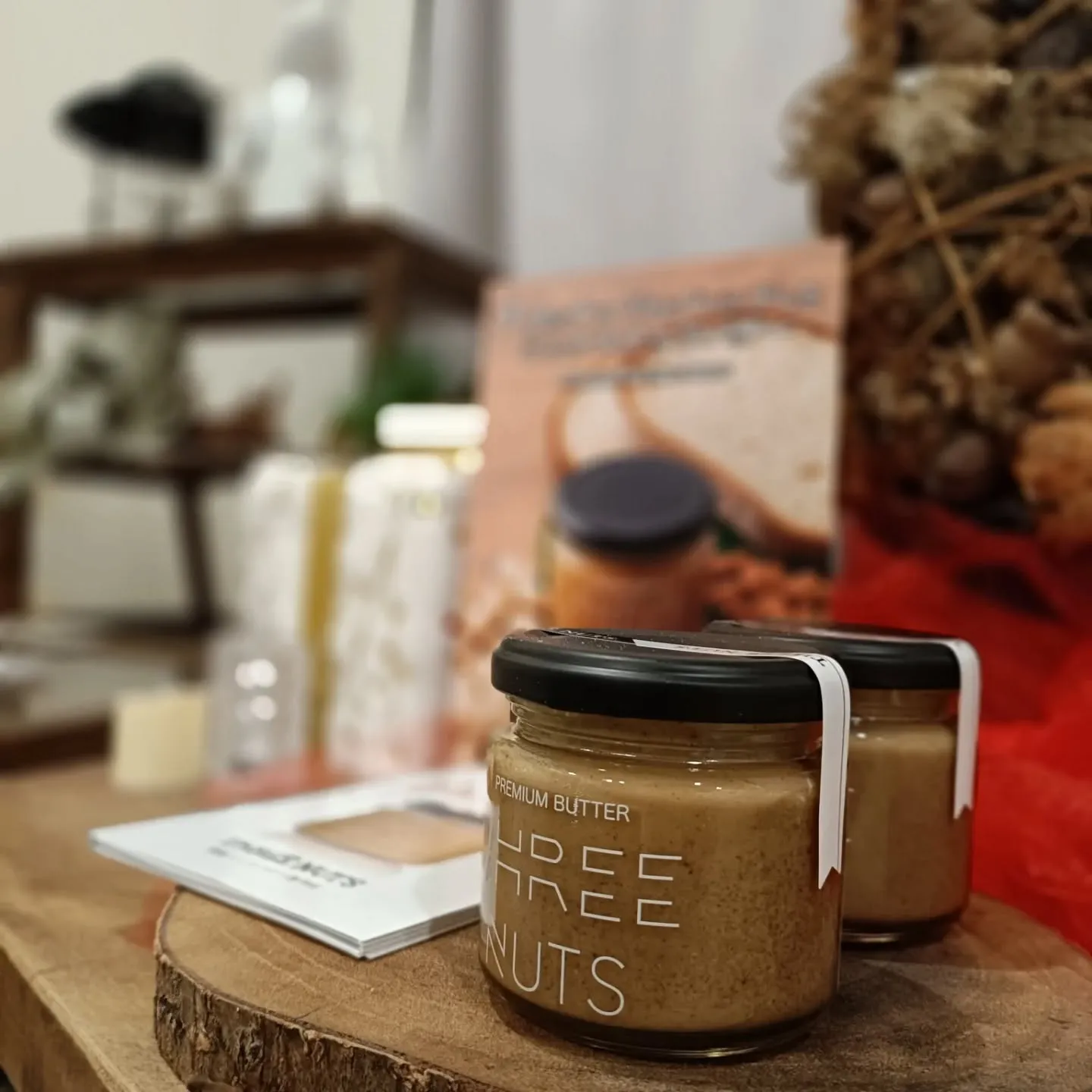 パンのおとも&サンドウィッチの新商品