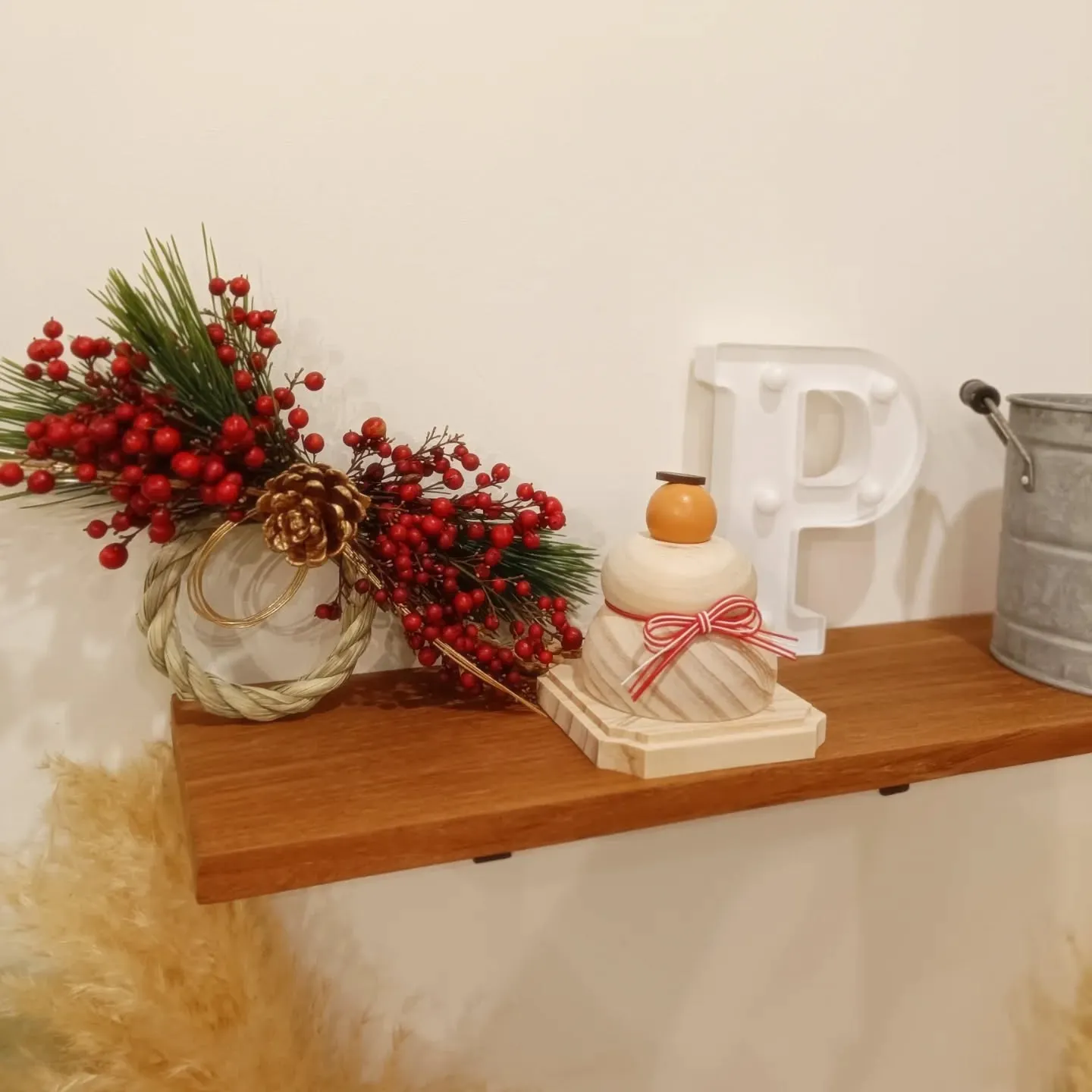 無事に年内最終営業日、そして年内最後のマルシェ出店を終えるこ...