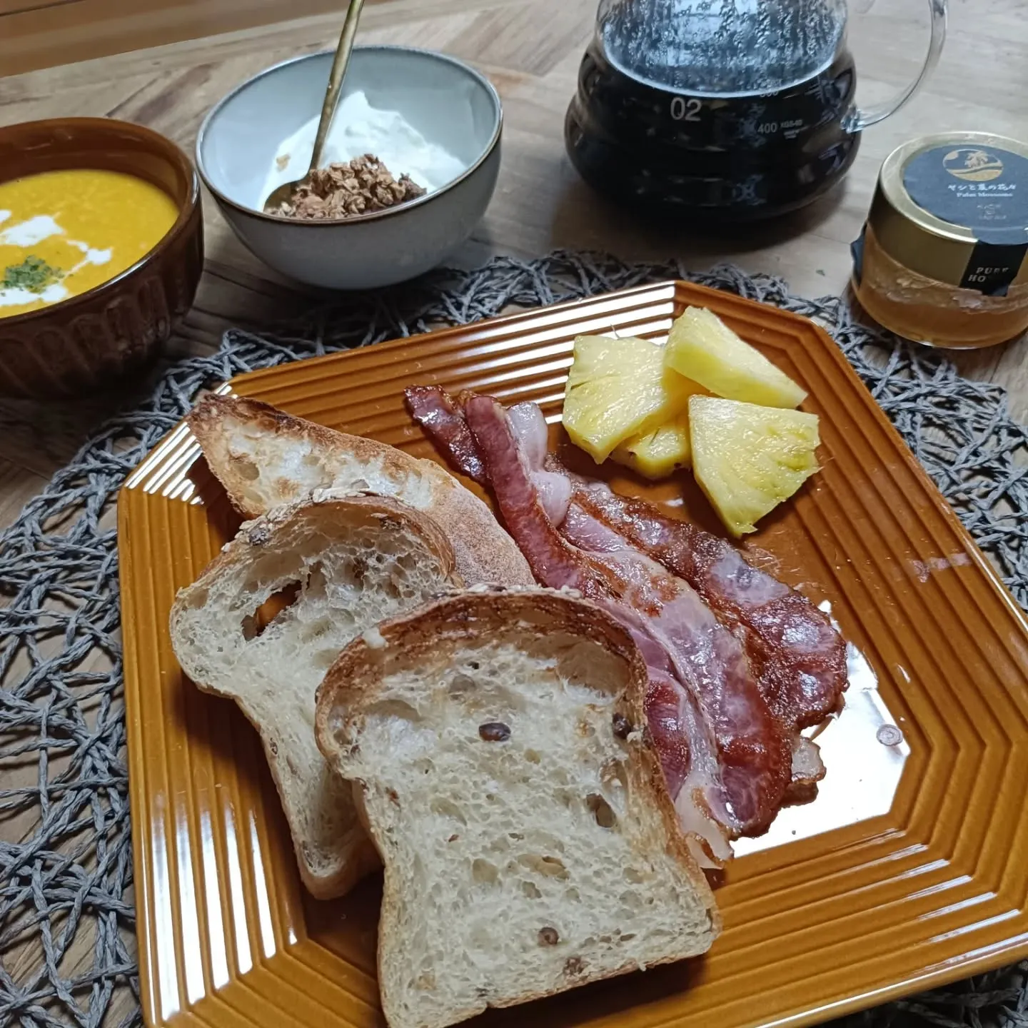 実は色々新商品が出ています。