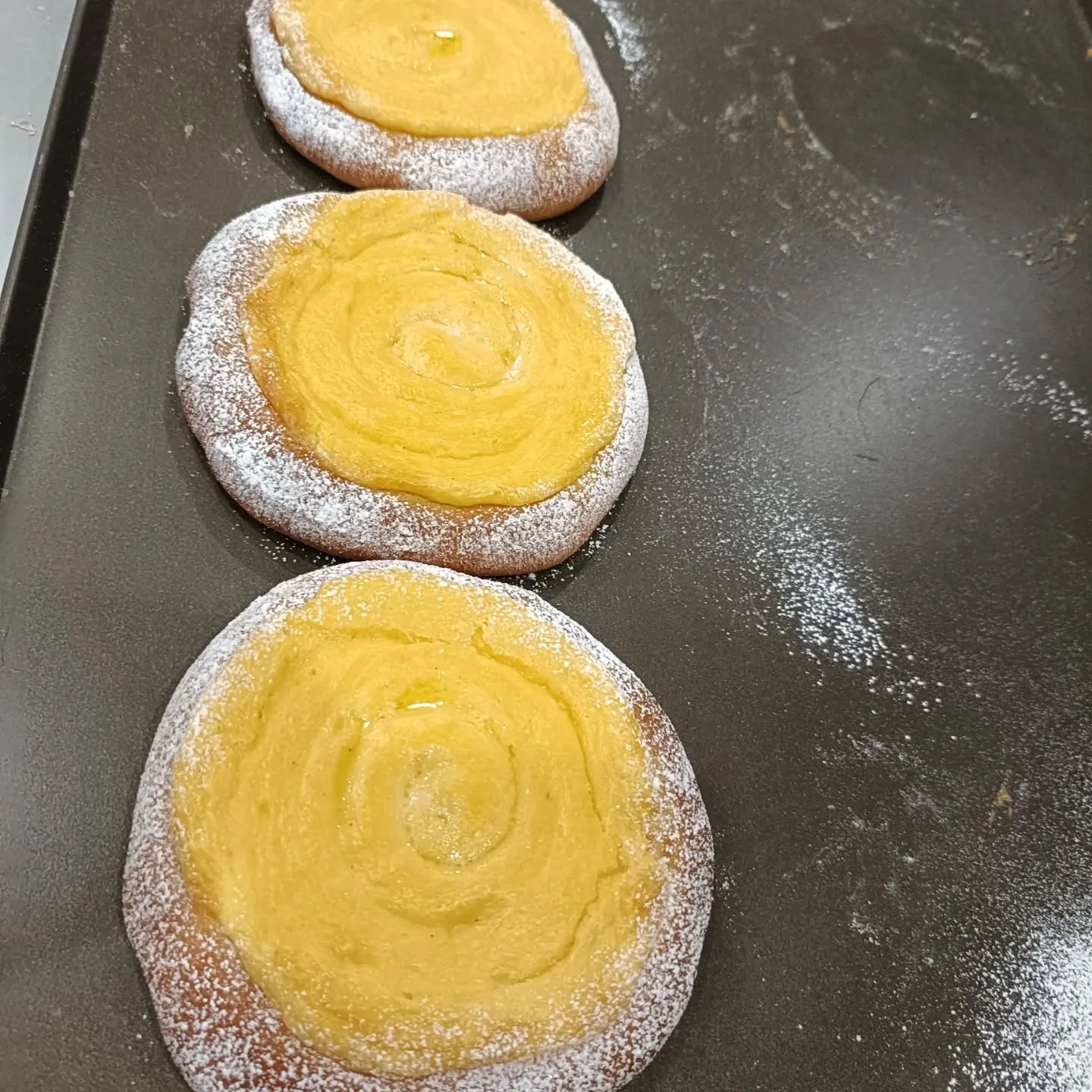 実は色々新商品が出ています。