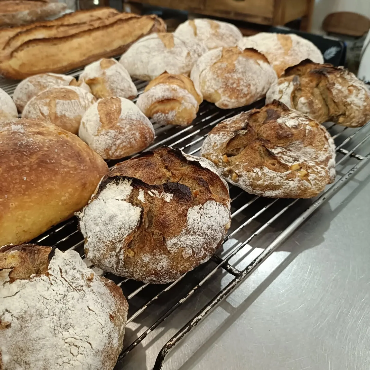 実は色々新商品が出ています。