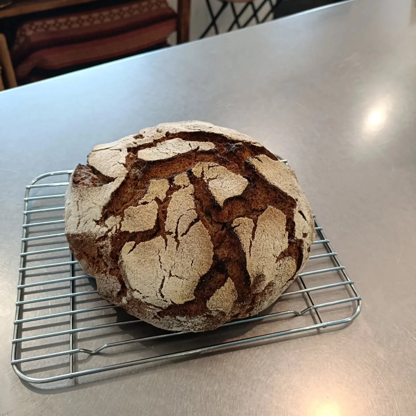 新商品のご案内