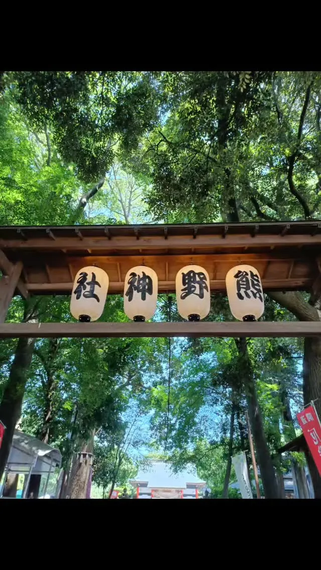 くまのでマルシェに出店いたしました。