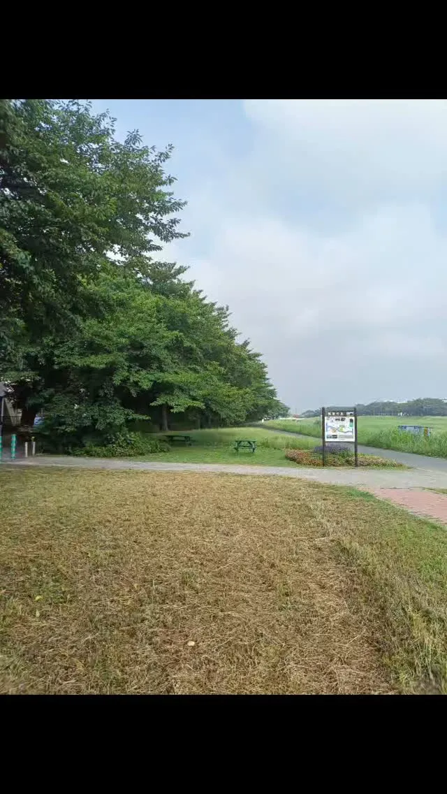 眺望の丘マルシェに出店いたしました! @oka_marche