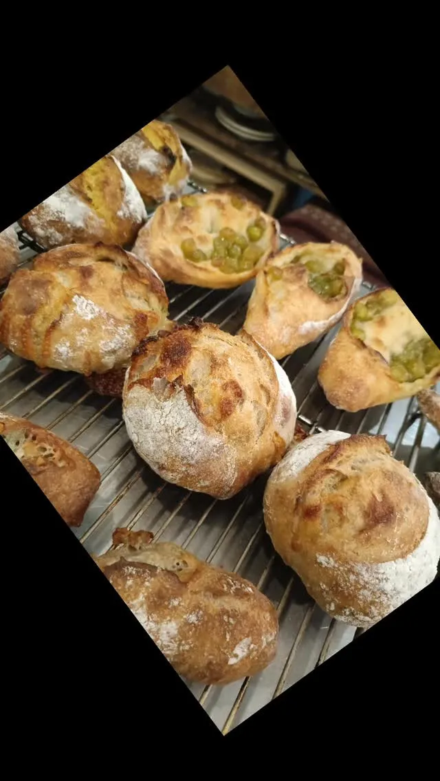 新商品のお知らせ📢